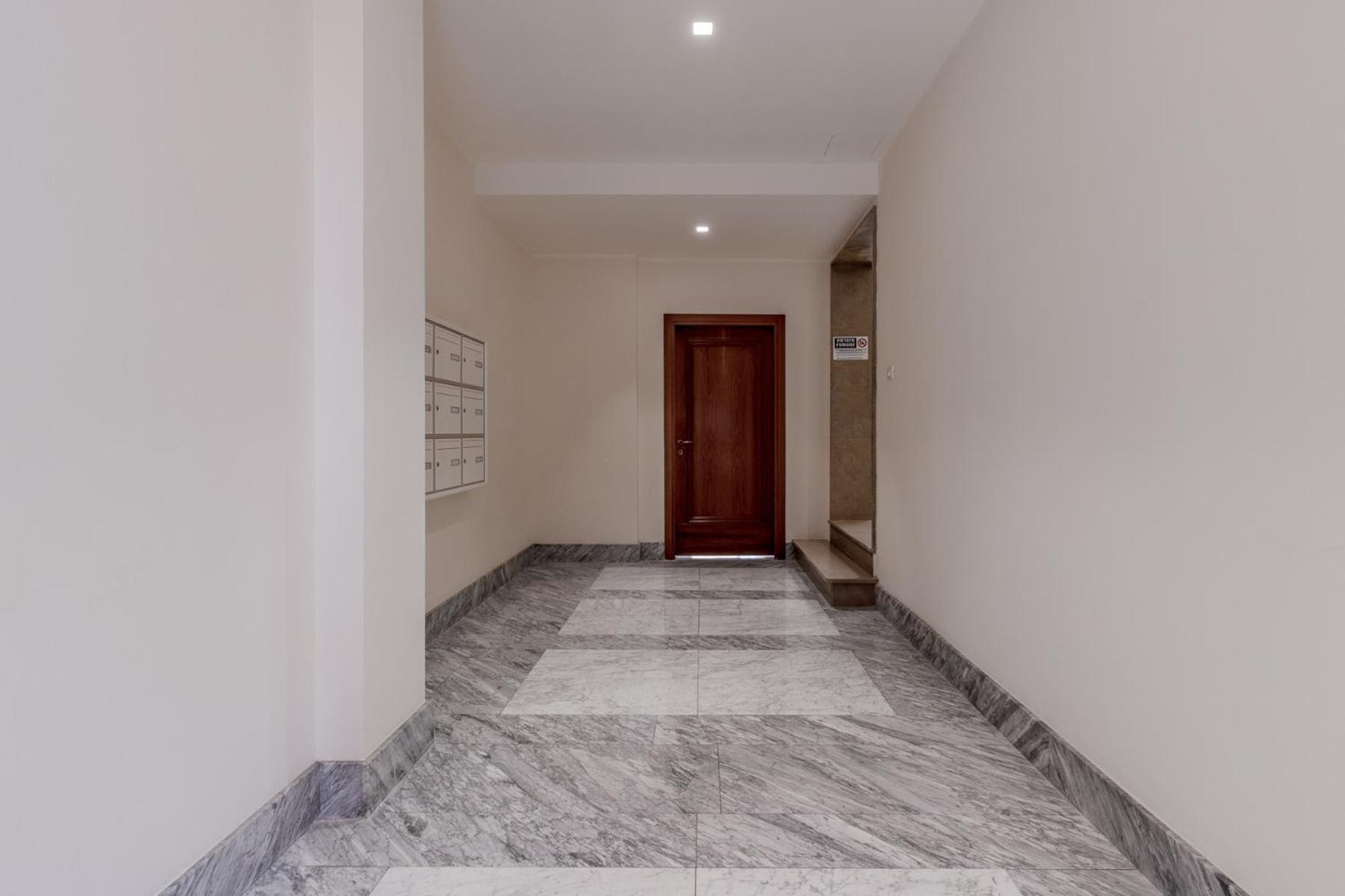 Casa Drago — Photos 2