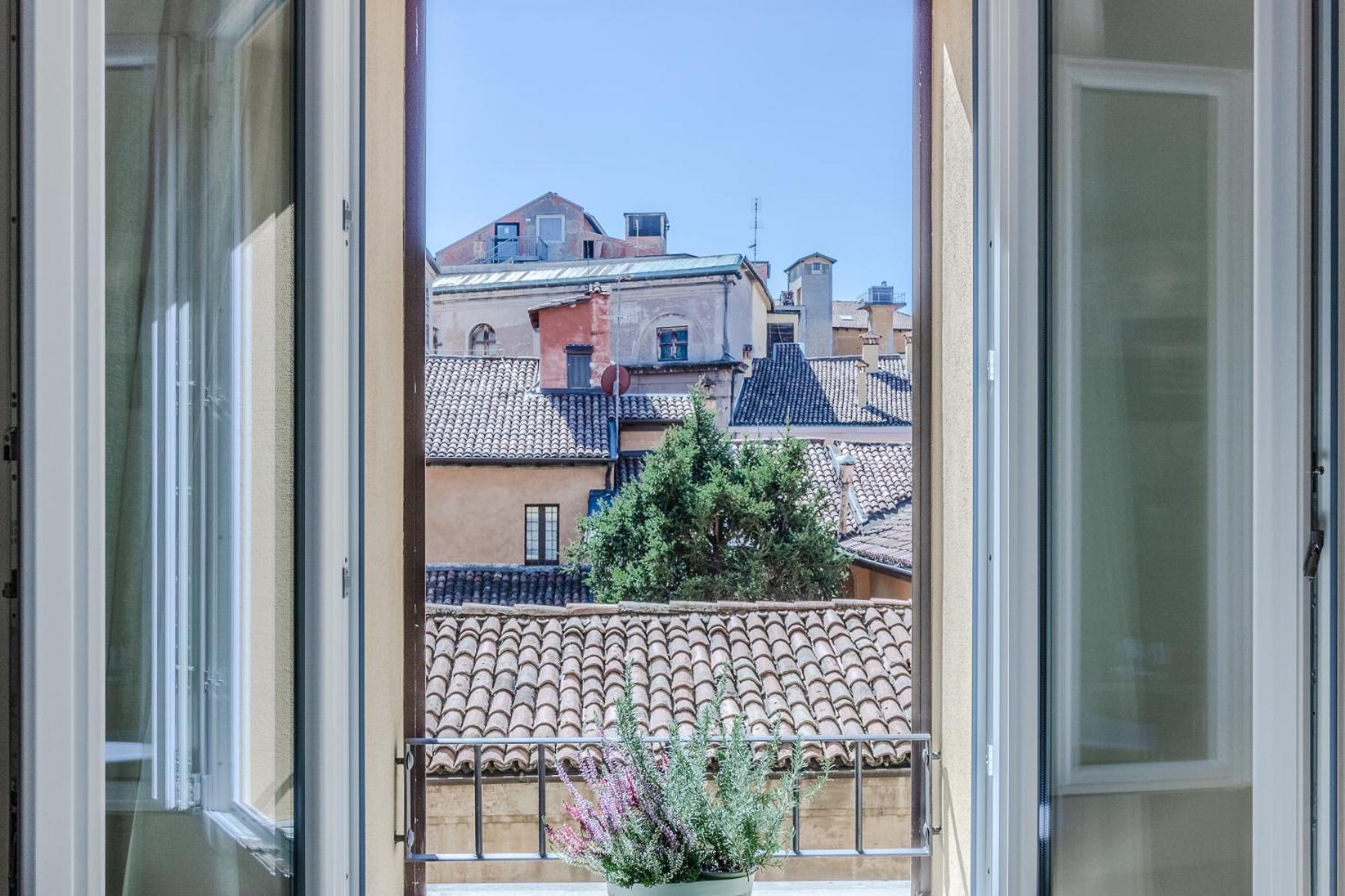 Casa Drago, Bologna