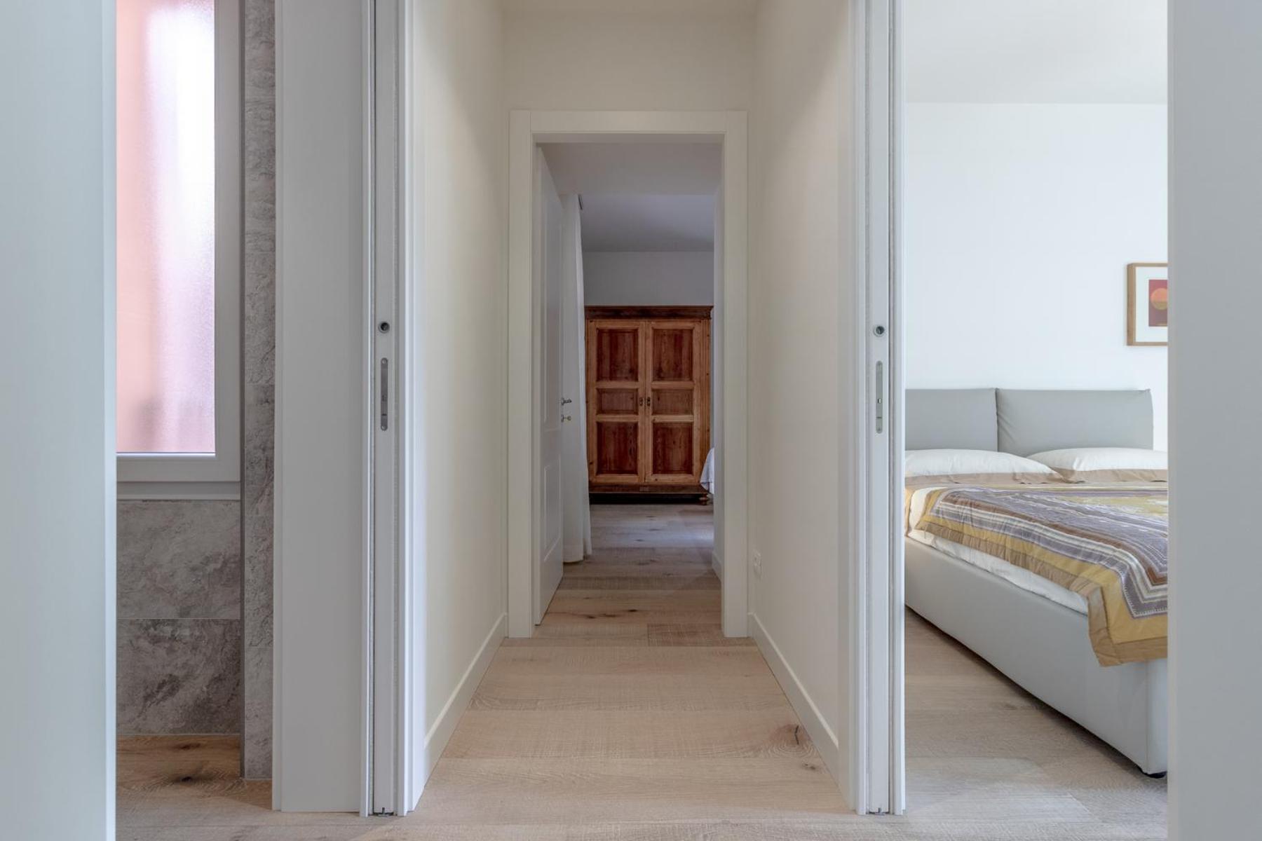 Casa Drago — Photos 3