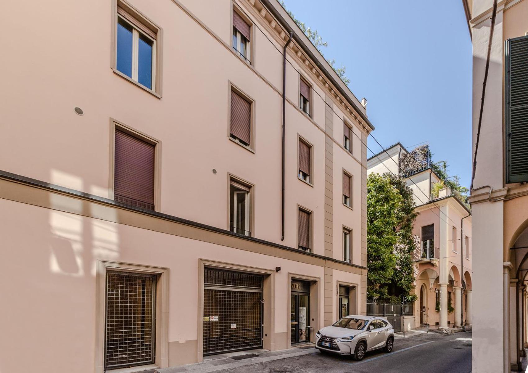 Casa Drago — Photos 1
